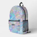 Search for sparkly bags Girls