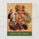 Search for bitter postcards Antique