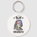 Search for the benjamin key rings Freedom