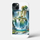 Search for eco friendly iphone cases Nature design