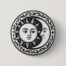 Search for zodiac accessories Moon