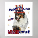 Search for aussie shepherd posters Funny