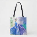 Search for dress bags Watercolor