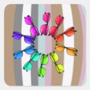 Search for eyes stickers Whimsical