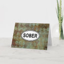 Search for aa recovery cards Sobriety
