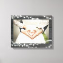 Search for wedding photo prints Newly weds