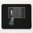 Search for opinion mousepads Democracy