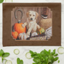 Search for labrador retriever tea towels Dog