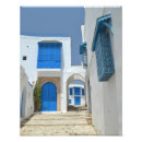 Search for said posters Tunisia
