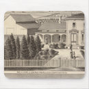 Search for residence electronics Lithographed