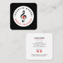 Search for clefs Elegant