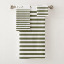 Search for farmhouse bath towels Trendy