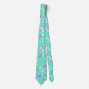 Search for 90s ties Pattern