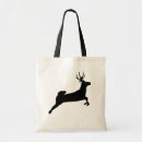 Search for leaping bags Black