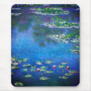 Search for giverny electronics Impressionism