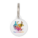 Search for instructor pet supplies Funny