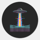 Search for vaporwave stickers Synthwave