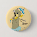 Search for cindy badges Jellystone park