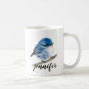 Search for warbler mugs Cute