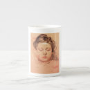 Search for sleeping girl mugs Sleepy