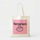 Search for terrorism accessories Terrorist