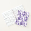 Search for jam notebooks Classic cartoon
