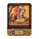 Search for 1795 magnets Jacques
