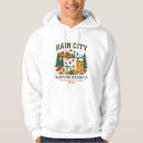 Search for vancouver hoodies City