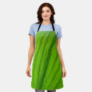 Search for lily aprons Flower