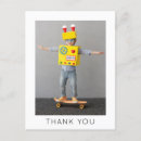 Search for thankyou invitations Simple