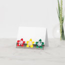 Search for japanese origami cards Paper