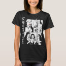 Search for bad religion tshirts Smoking
