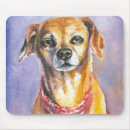 Search for little brown mousepads Baby