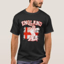 Search for cricket team tshirts Flag