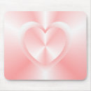 Search for two heart electronics Valentine