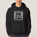 Search for funny workout hoodies Bodybuilding