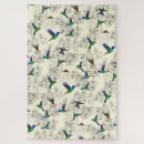 Search for hummingbird puzzles Drawing