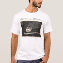 Search for 1970 camaro clothing Classic