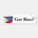 Search for filipino bumper stickers Philippines