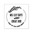 Search for good work Great job