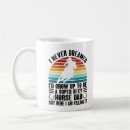 Search for growing up mugs Humour