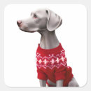 Search for weimaraner stickers Pet