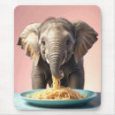 Search for eats electronics Foodie