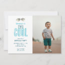 Search for seconds invitations Kids
