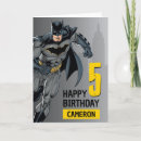Search for batman birthday Chalkboard