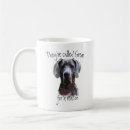 Search for great danes mugs Animal