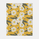 Search for floral designers blankets Illustration