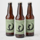 Search for groomsmen beer labels Bachelor