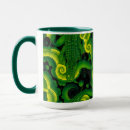 Search for alligator mugs Reptile