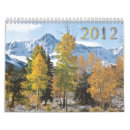 Search for wildlife calendars Wyoming